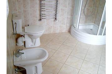 Pension de famille Zakopane 6